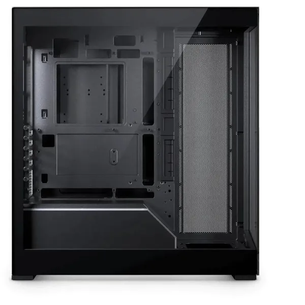 Carcasă PC PHANTEKS NV5 MK2 Mid Tower Negru - imagine 4