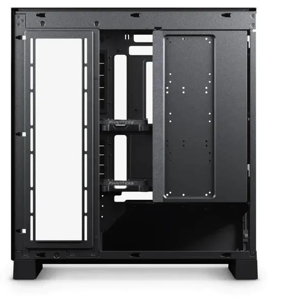 Carcasă PC PHANTEKS NV5 MK2 Mid Tower Negru - imagine 5