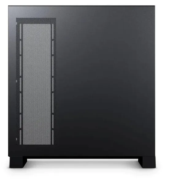 Carcasă PC PHANTEKS NV5 MK2 Mid Tower Negru - imagine 6