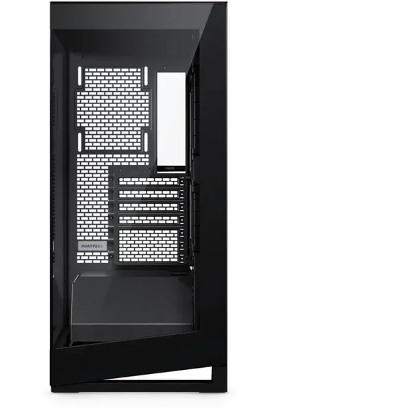 Carcasă PC PHANTEKS NV5 MK2 Mid Tower Negru - imagine 7