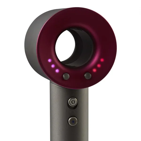 Set Styling Copii DYSON Deluxe CASDON73550