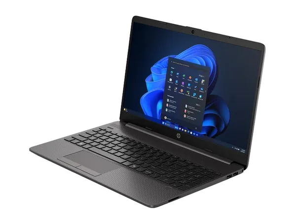 Laptop HP 250R G9 Intel Core Ultra 5 120U 8GB 512GB - imagine 3
