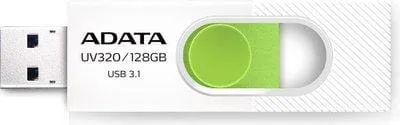 Memorie USB ADATA UV320 128GB USB 3.1