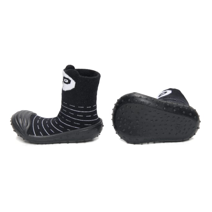 Șosete Antiderapante U-GROW USK-3-23 TPR 23/14cm