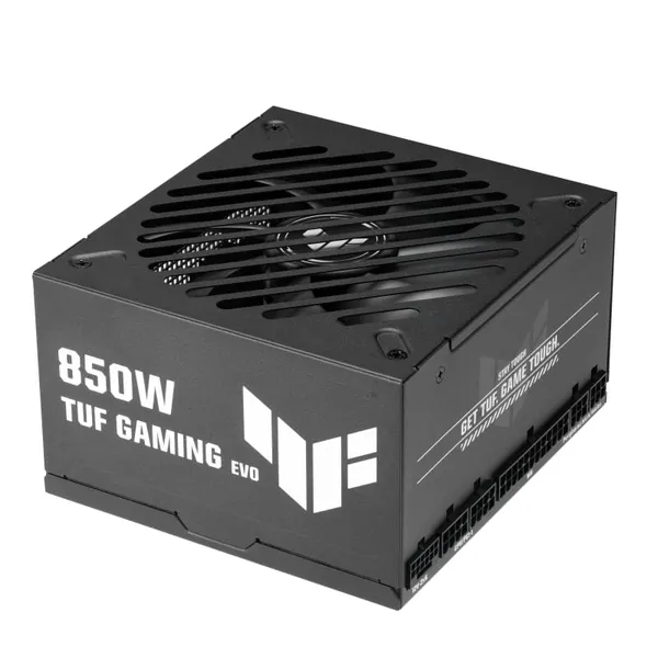 Sursa ASUS TUF-GAMING-850G-EVO 850 W 80 PLUS Gold