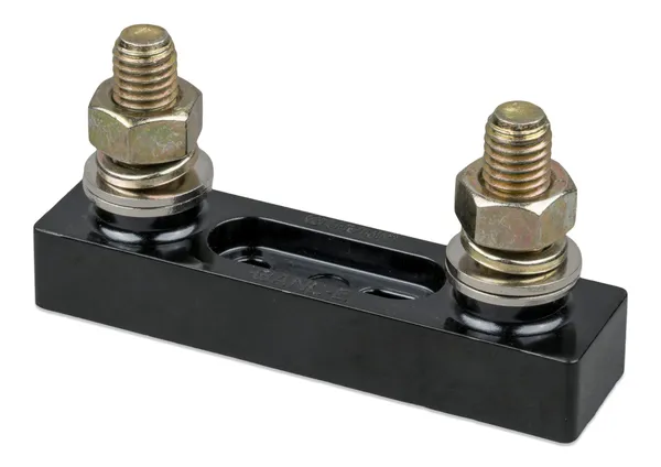 Suport Siguranță ANL VICTRON ENERGY - imagine 2