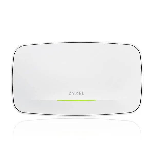 Access Point ZYXEL WBE660S-EU0101F Gigabit Wi-Fi 7 - imagine 4