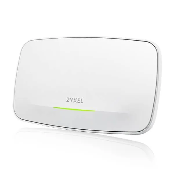 Access Point ZYXEL WBE660S-EU0101F Gigabit Wi-Fi 7 - imagine 6