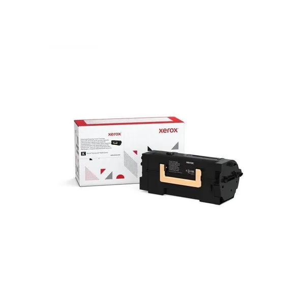 Toner XEROX 006R04673 Negru 42000 Pagini