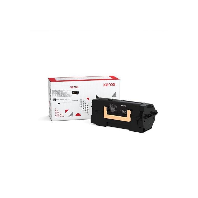 Toner XEROX 006R04673 Negru 42000 Pagini