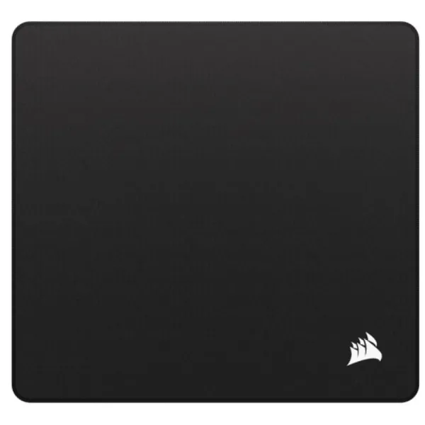 Mousepad Gaming CORSAIR MM 280 x 210 mm Negru CH-941D0A0-WW