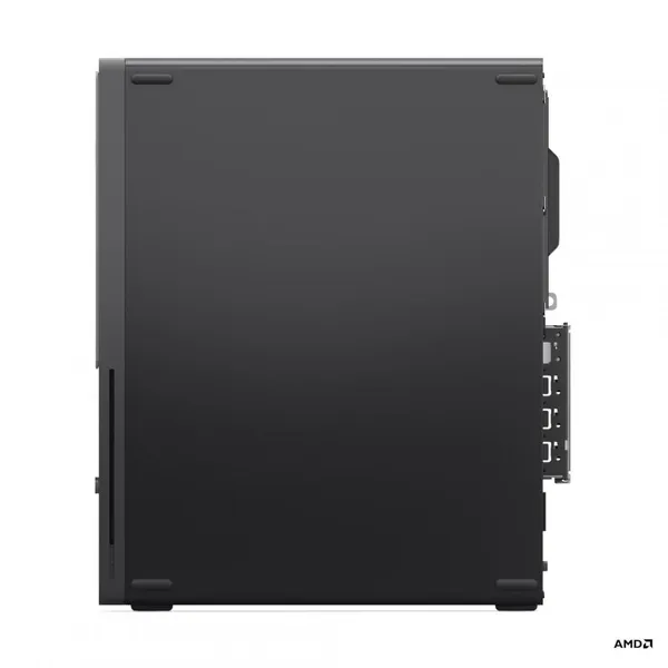 Desktop Business LENOVO ThinkCentre neo 55s Gen 6 Ryzen AI 7 350 16GB DDR5 1TB SSD - imagine 5