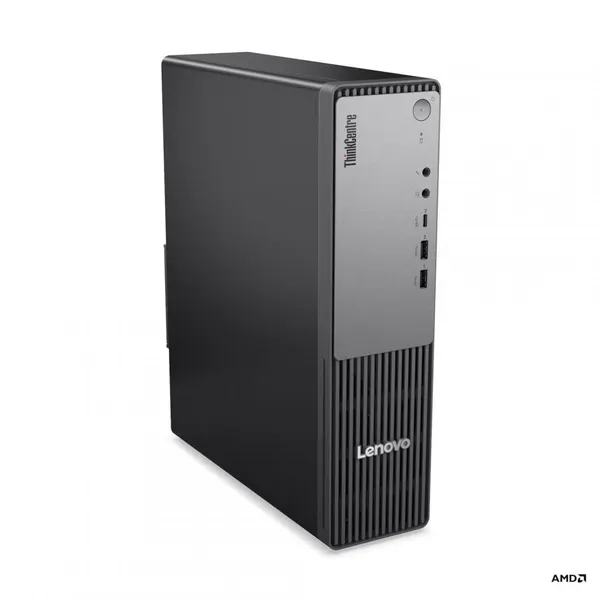 Desktop Business LENOVO ThinkCentre neo 55s Gen 6 Ryzen AI 7 350 16GB DDR5 1TB SSD