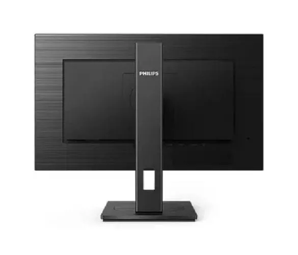 Monitor PHILIPS 242S1AE/00 23.8 inch Full HD IPS 75Hz - imagine 5