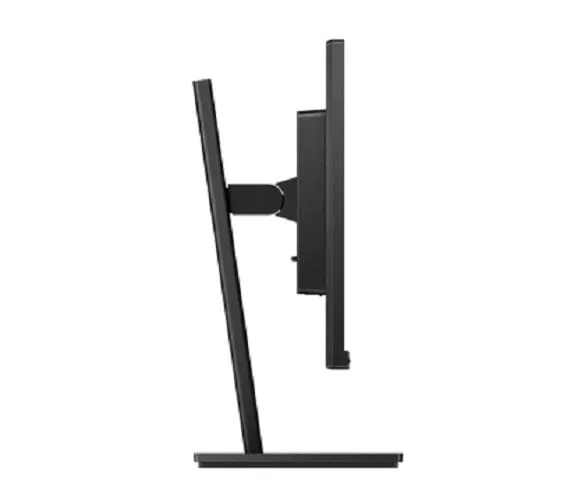Monitor PHILIPS 242S1AE/00 23.8 inch Full HD IPS 75Hz - imagine 6