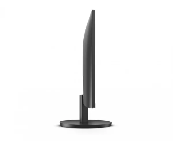 Monitor AOC 24B3HA2 IPS Full HD 100Hz 23.8 - imagine 5
