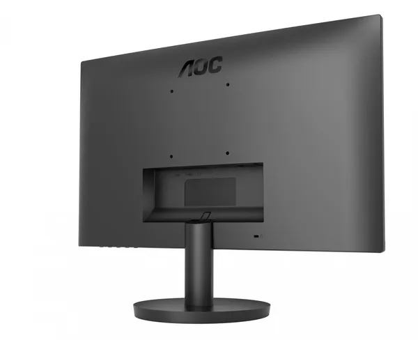Monitor AOC 24B3HA2 IPS Full HD 100Hz 23.8 - imagine 7