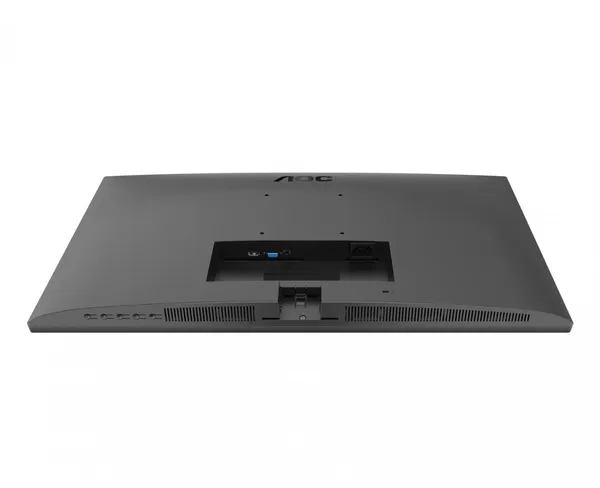 Monitor AOC 24B3HA2 IPS Full HD 100Hz 23.8 - imagine 9