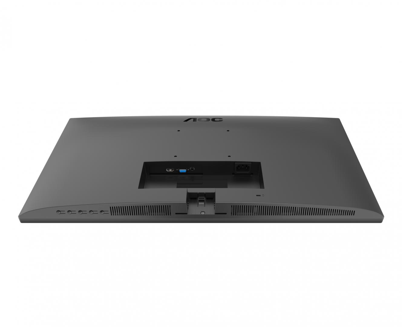 Monitor AOC 24B3HA2 23.8" IPS Full HD 100Hz - imagine 9