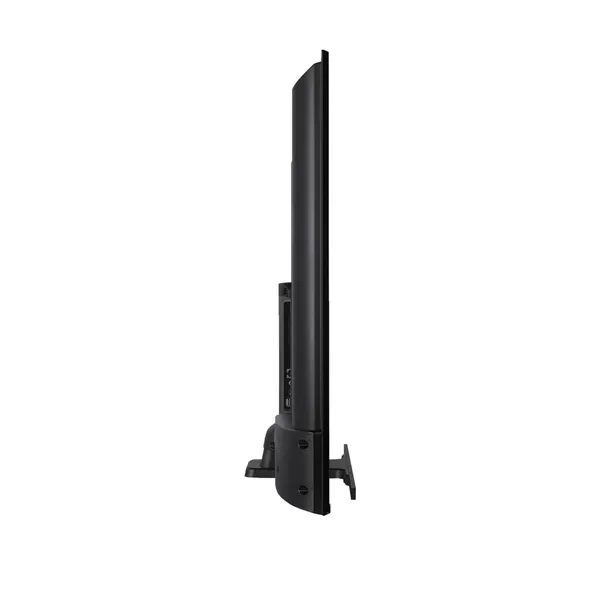 Televizor HORIZON 55HQ8560U/D 55" 4K Ultra HD QLED - imagine 3