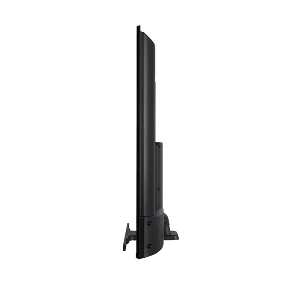 Televizor HORIZON 55HQ8560U/D 55" 4K Ultra HD QLED - imagine 4