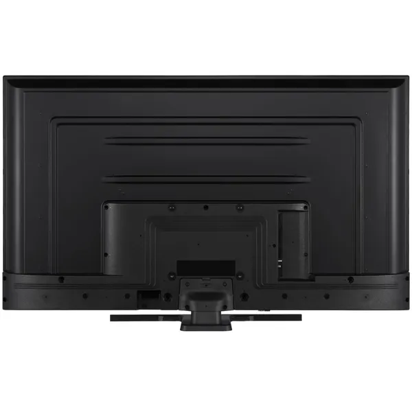 Televizor HORIZON 55HQ8560U/D 55" 4K Ultra HD QLED - imagine 5
