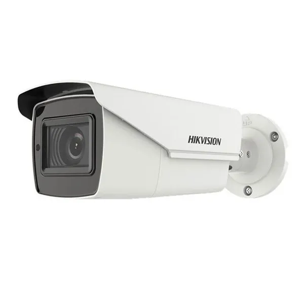 Cameră supraveghere HIKVISION DS-2CE19H8T-AIT3ZF 5MP 2.7-13.5mm