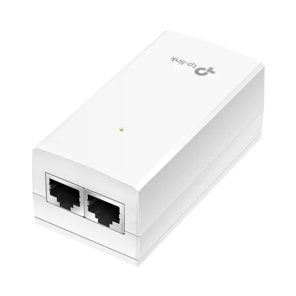 Adaptor PoE TP-LINK POE4818G Pasiv 48V 18W