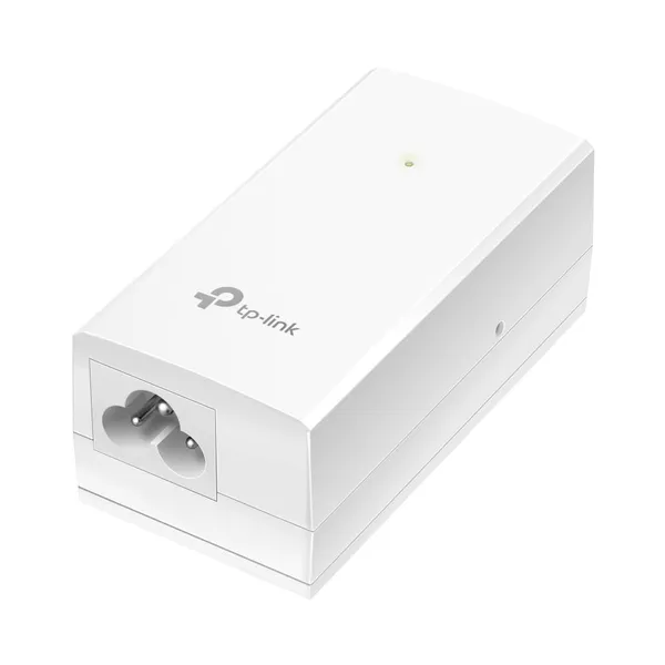 Adaptor PoE TP-LINK POE4818G Pasiv 48V 18W - imagine 3