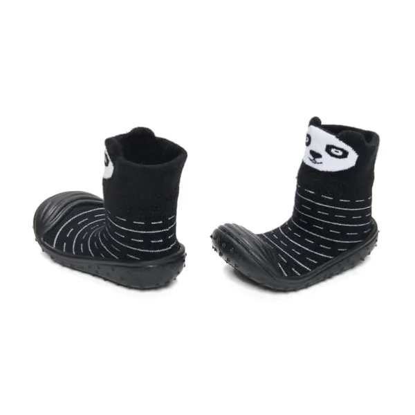 Sosete Antider TPR U-GROW 22/13.3cm USK-3-22 - imagine 2