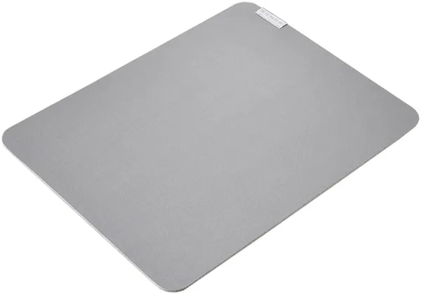 Mousepad RAZER Pro Grip Gri RZ02-03331500-R3M1 - imagine 2