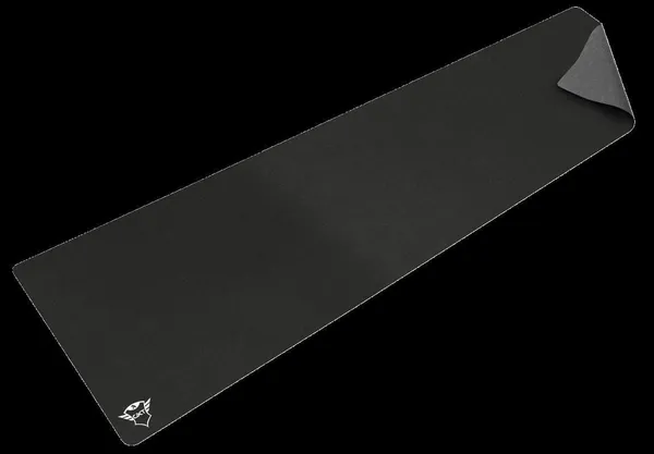 Mouse pad TRUST GXT 758 XXL Negru - imagine 2