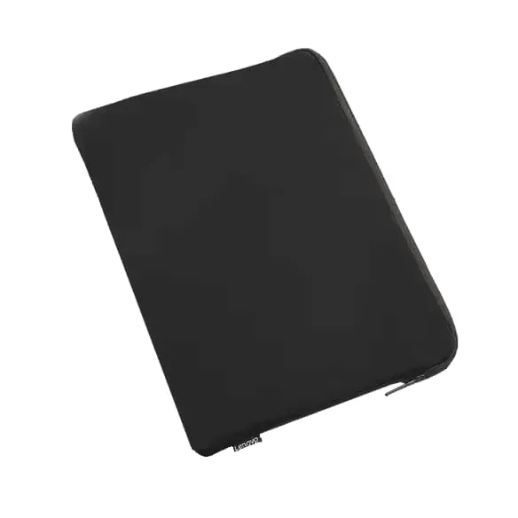 Geantă Laptop LENOVO GX41K07564 Negru 15,6 inch - imagine 3