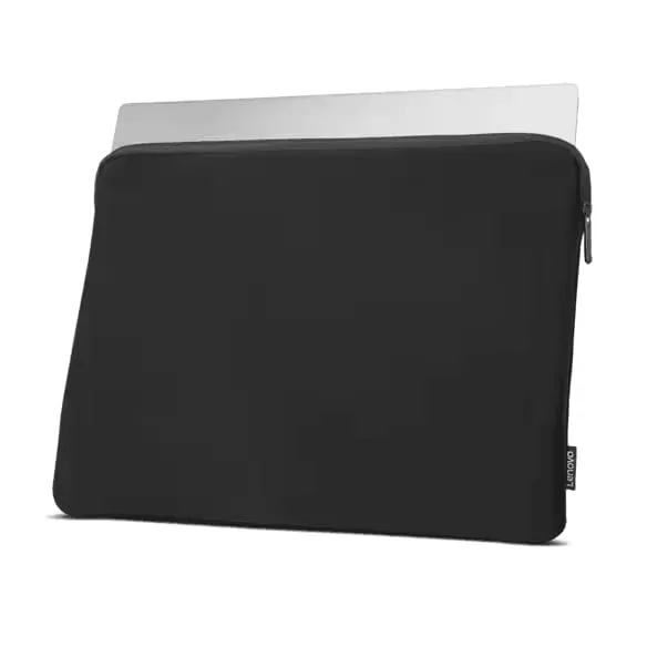 Geantă Laptop LENOVO GX41K07564 Negru 15,6 inch - imagine 2