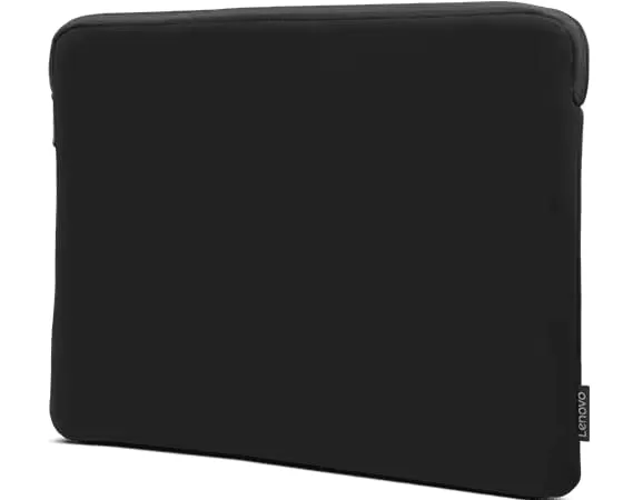 Geantă Laptop LENOVO GX41K07564 Negru 15,6 inch