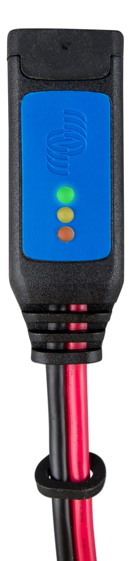 Bornă VICTRON ENERGY pentru Indicator de Baterie M8