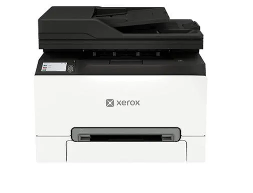 Multifuncțional Laser XEROX C303a Color A4 Duplex USB LAN Wi-Fi