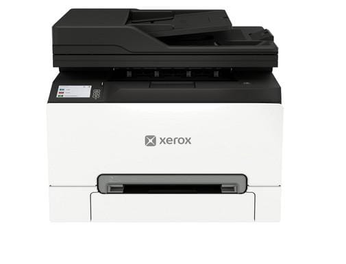 Multifuncțional Laser XEROX C303a Color A4 Duplex USB LAN Wi-Fi