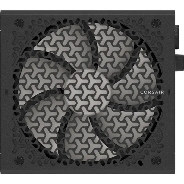 Sursă PC CORSAIR RM750x 750W 80 PLUS GOLD - imagine 7