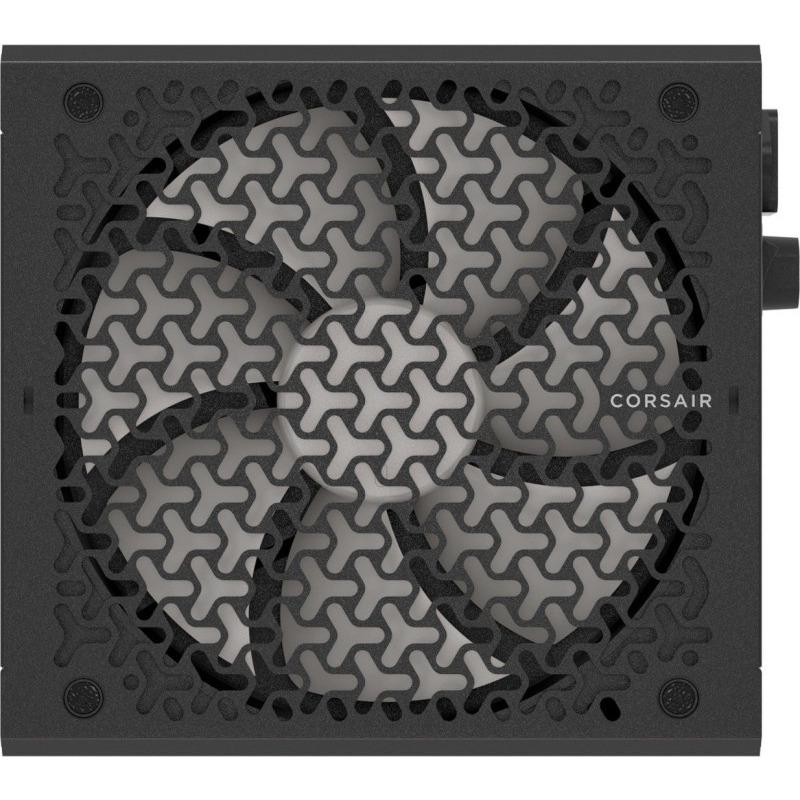 Sursă PC CORSAIR RMx Series RM750x 750W 80 PLUS GOLD - imagine 7