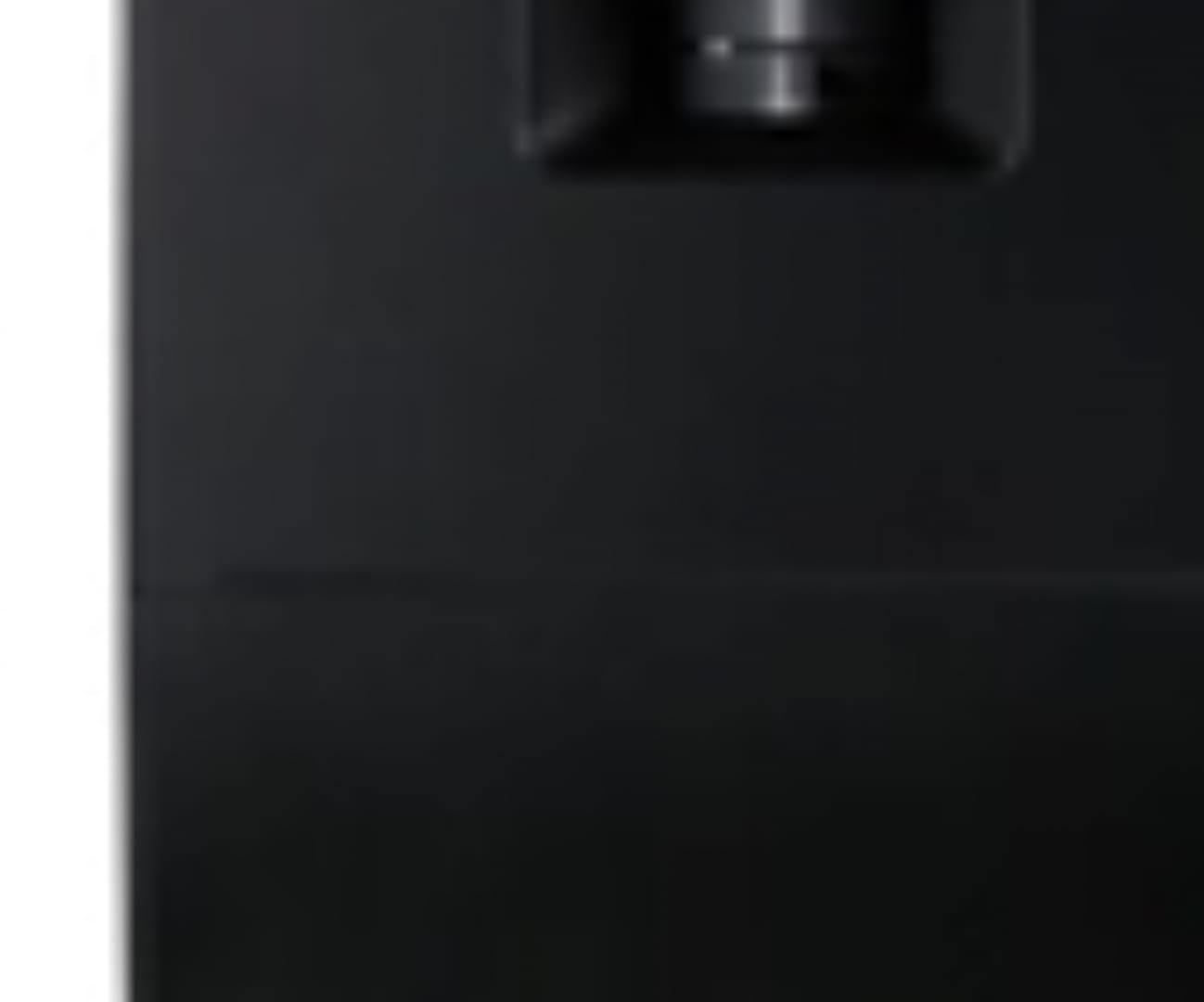 Videoproiector ACER X1229HP 4800 Lumeni XGA HDMI 3D