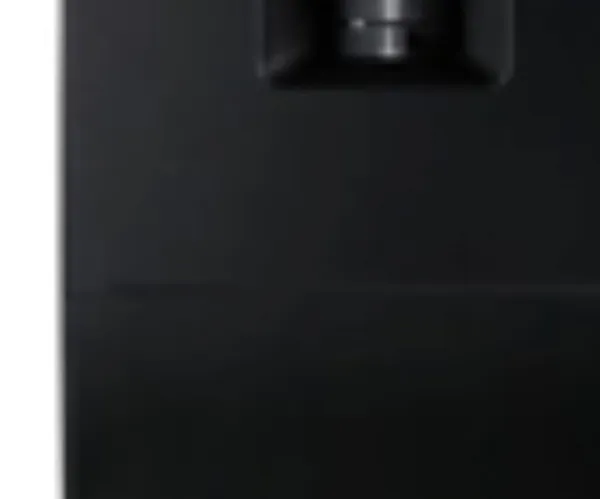 Videoproiector ACER X1229HP 4800 Lumeni XGA HDMI 3D