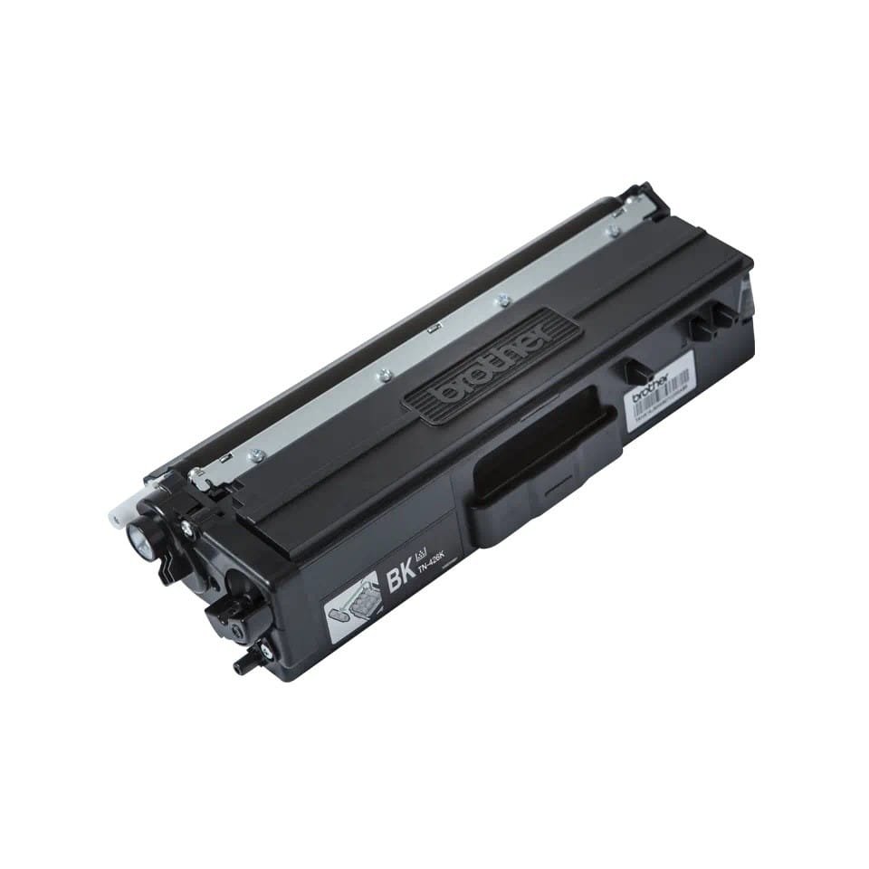 Toner Original BROTHER TN426BK Negru 9000 pagini
