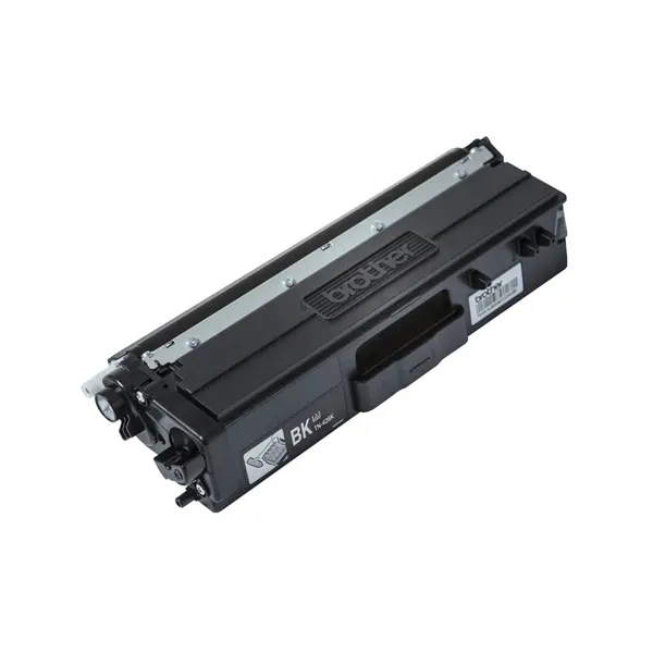Toner Original BROTHER TN426BK Negru 9000 pagini