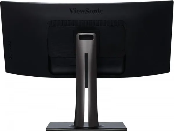 Monitor VIEWSONIC VP3881A 38 UltraWide Curved IPS - imagine 5