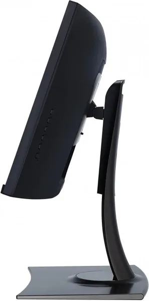 Monitor VIEWSONIC VP3881A 38 UltraWide Curved IPS - imagine 8