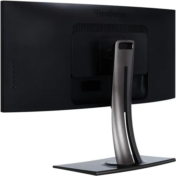 Monitor VIEWSONIC VP3881A 38 UltraWide Curved IPS - imagine 9