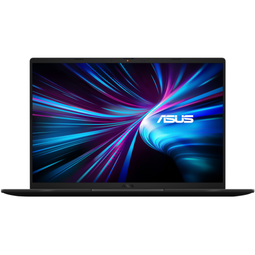 Laptop ASUS Vivobook 16 V3607VU-RP118 Intel Core 7 RTX 4050 16GB 1TB - imagine 3