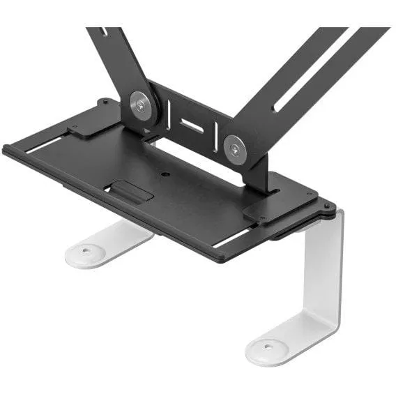 Suport TV LOGITECH pentru Video Bars WW 952-000041 - imagine 8