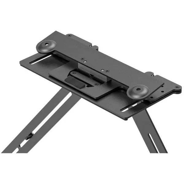 Suport TV LOGITECH pentru Video Bars WW 952-000041 - imagine 7